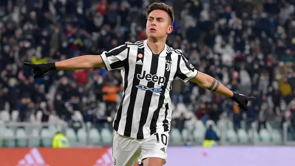 Serie A: Inter de Milán pidió ‘pausa’ a Paulo Dybala para formalizar el fichaje