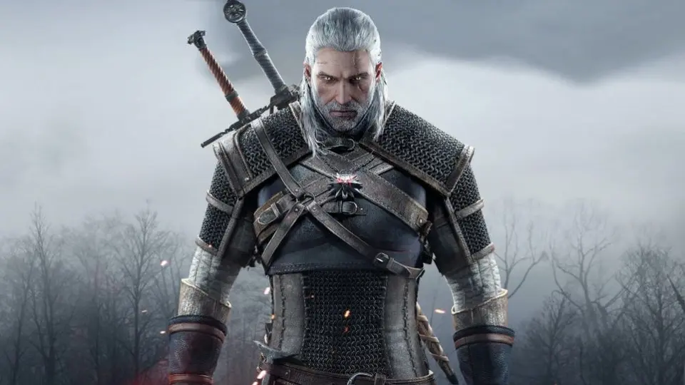 Los mejores descuentos de videojuegos de este fin de semana
