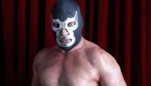 Festival de Máscaras 2022: Blue Demon Jr ganó en pleno festejo por 38 años como profesional