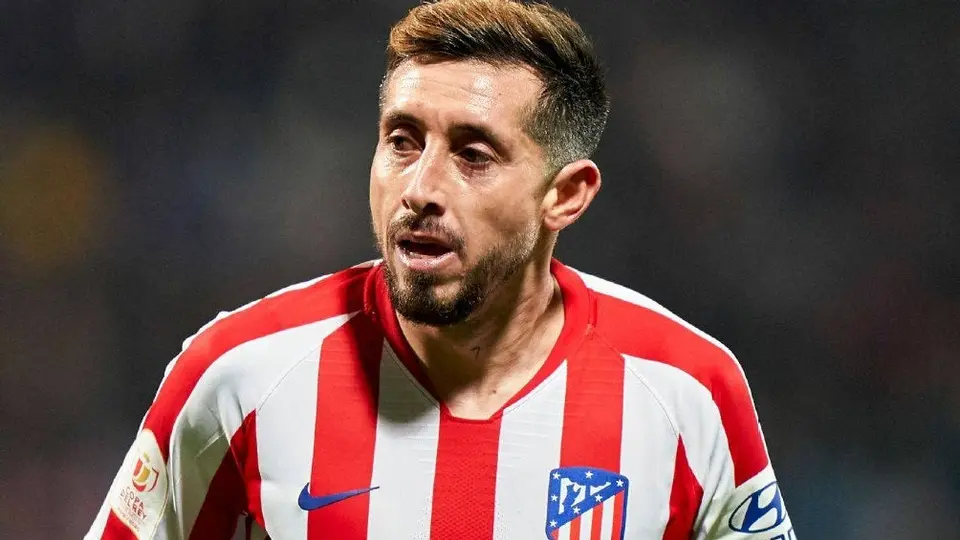 Copa del Rey: Así se jugarán los Dieciseisavos de Final del torneo español