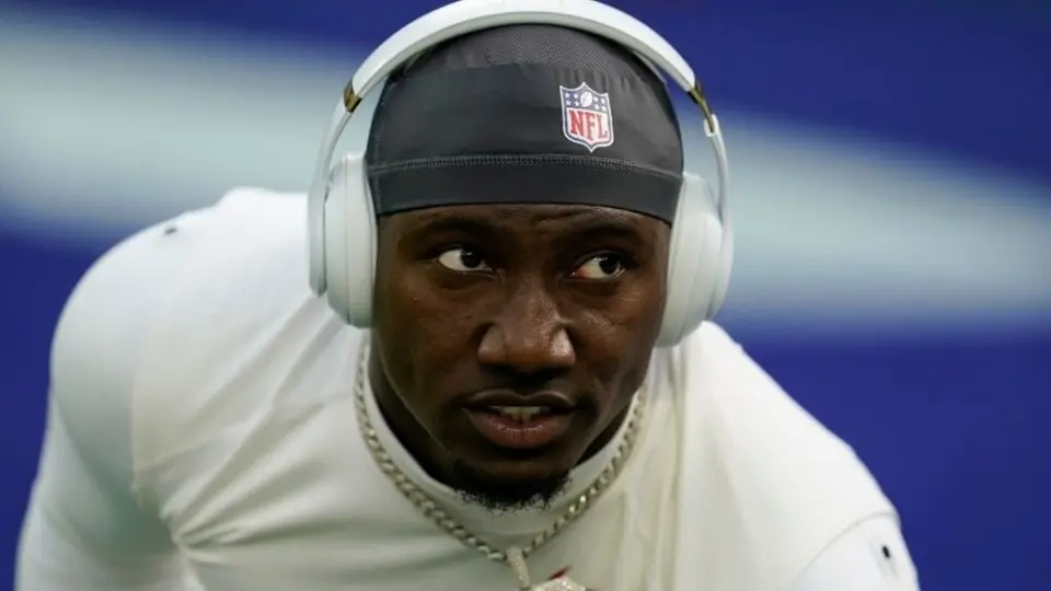 NFL: Gerente General de los 49ers aseguró que no se plantean una temporada sin Deebo Samuel