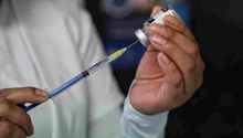 Coronavirus: Anuncian tercera dosis contra Covid-19 para adultos de 50 a 59 años en CDMX