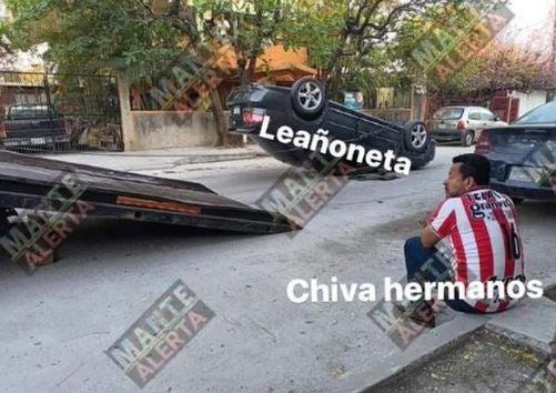 ESPECIAL