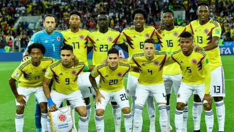 Comentarista propuso a Sabella como DT de Colombia, pero falleció hace dos años