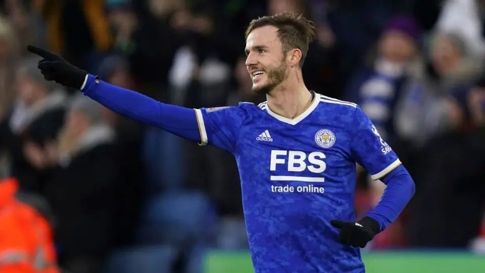 Premier League: Leicester vs Everton fue aplazado por brote de Covid-19 en los Foxes