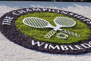 Wimbledon prohíbe competir a tenistas rusos y bielorrusos