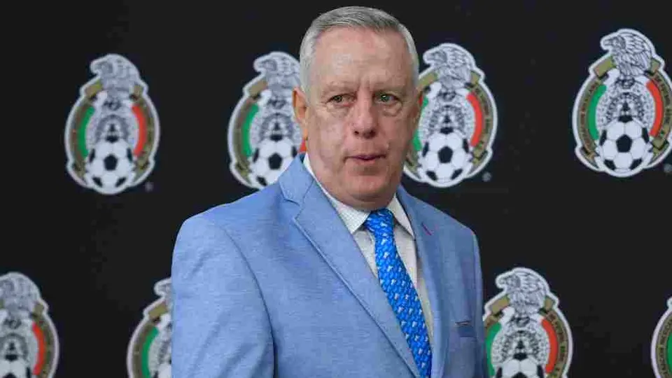 Arturo Brizio sobre quejas arbitrales: ‘América y Chivas serán sancionados’
