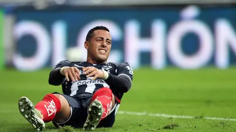 Funes Mori admitió discusión con la Aduana pero niega haber insultado a México