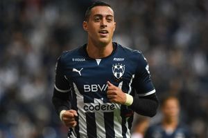 Funes Mori habría insultado a agentes aduanales en su llegada a México