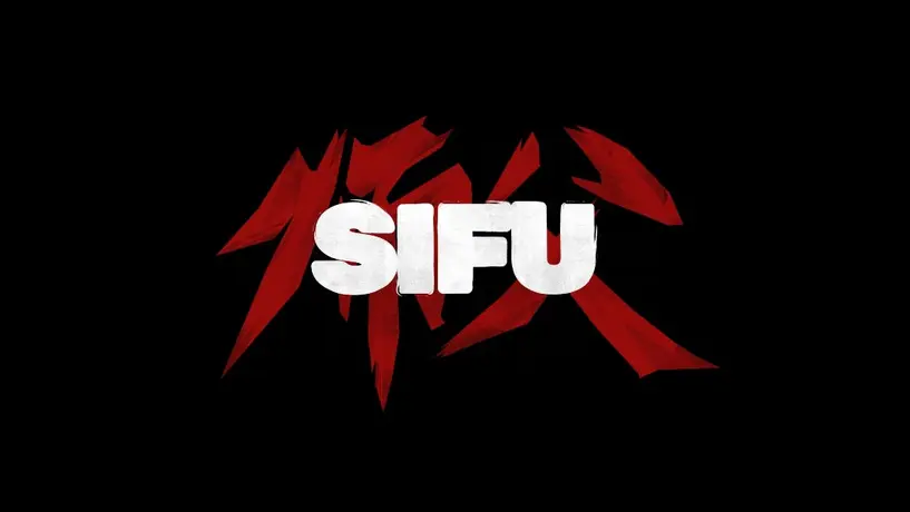 SIFU: El juego con la mejor experiencia de artes marciales jamás creada