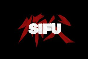 SIFU: El juego con la mejor experiencia de artes marciales jamás creada
