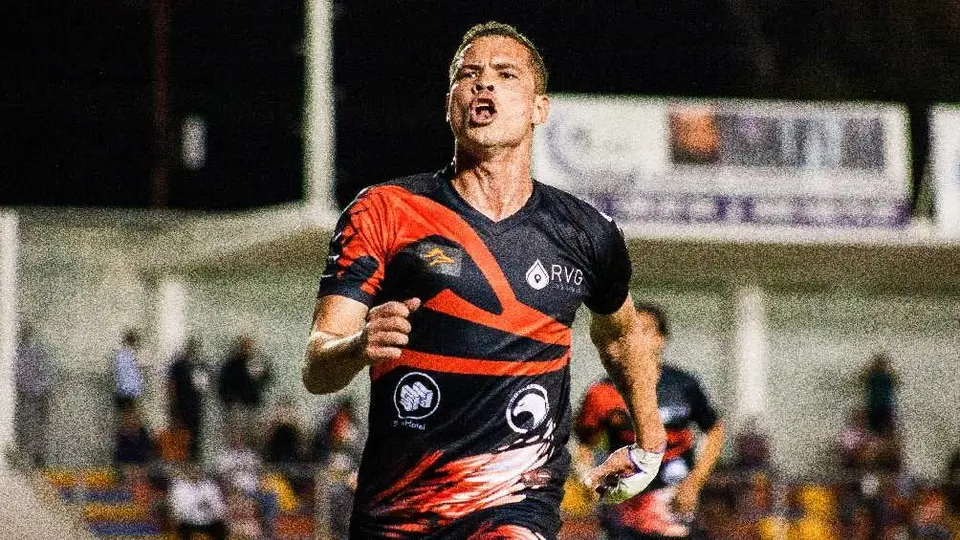 Correcaminos: Recurrió al esoterismo para ganar partido en la Liga de Expansión