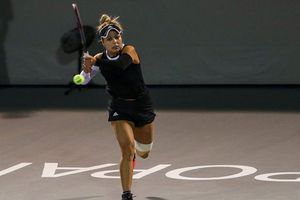 Renata Zarazúa participará en el Abierto Akron Zapopan