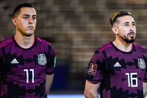 Padre de Funes Mori explotó contra HH: 'No puedo creer que de 10 pases, seis los diera mal'