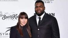 Big Papi: Esposa de David Ortiz anunció la separación de la pareja tras 25 años