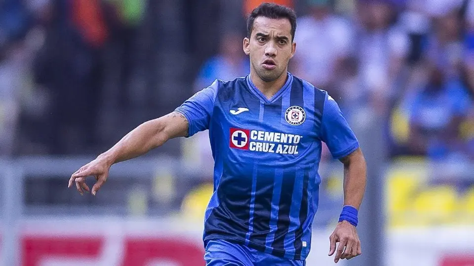 Pumas: Lillini aseguró que están esperando respuesta de Aldrete para unirse al equipo