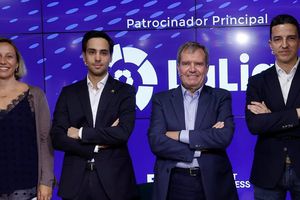 LaLiga: Antipiratería eliminó más de un millón de videos en Youtube