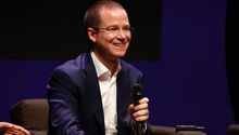 Ricardo Anaya: Acusó a AMLO de querer eliminar al INE a través de un video