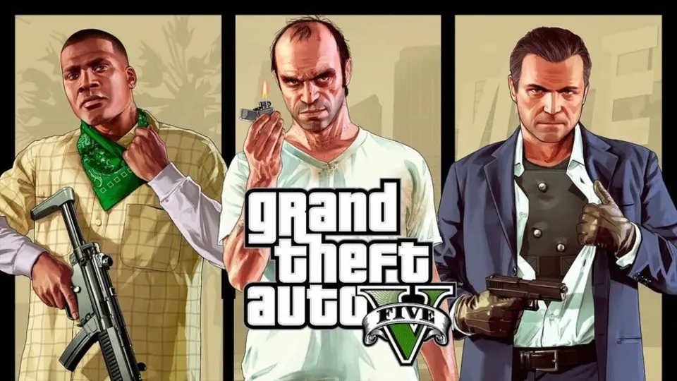 Videojuegos que se pueden disfrutar gratis este fin de semana