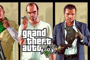 Videojuegos que se pueden disfrutar gratis este fin de semana