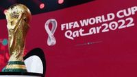 Qatar 2022: Tercera Copa del Mundo con menos debutantes en la historia