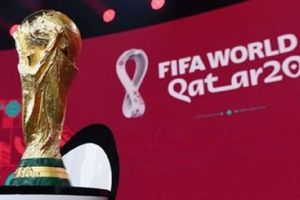 Qatar 2022: Tercera Copa del Mundo con menos debutantes en la historia