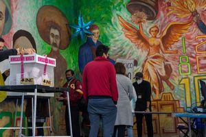 AMLO: ¿Qué es la consulta de revocación de mandato?