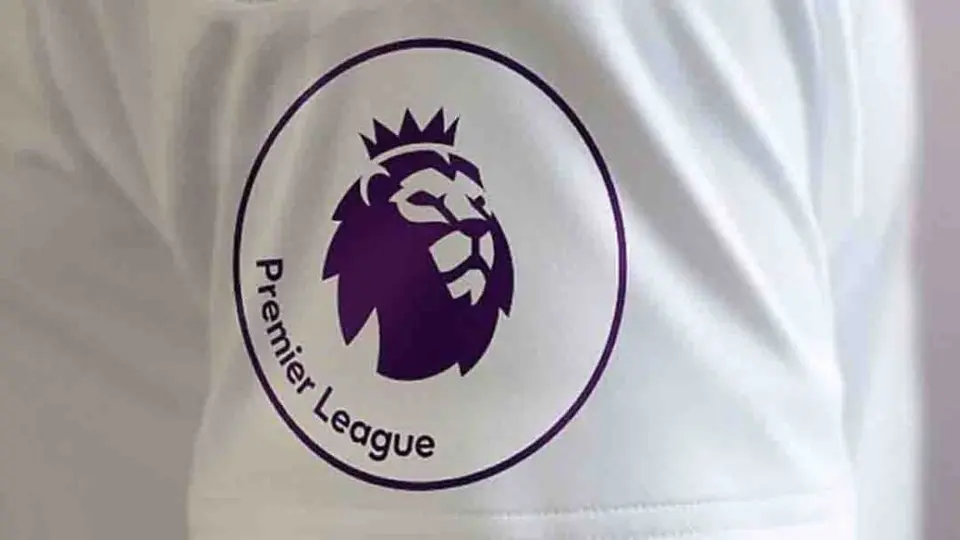 Premier League: 320 MDE pagaron los clubes de comisión a agentes