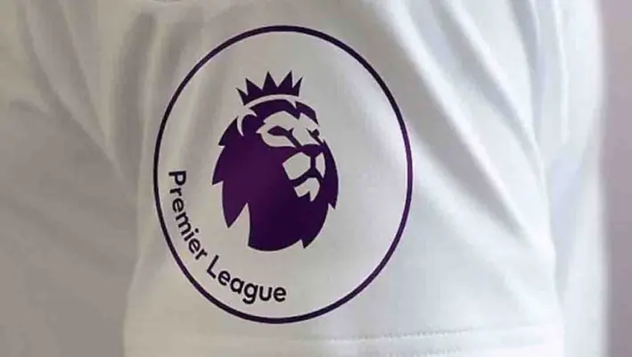 Premier League: todo lo que necesitas saber para el arranque de la temporada 2026-27