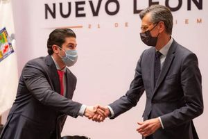 Nuevo León tendrá clases de francés en secundarias públicas