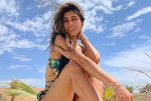 Mia Khalifa: ¿Por qué la gente rumora que la actriz falleció?