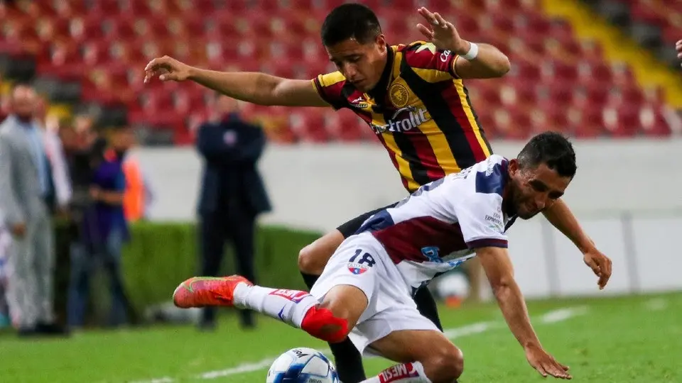 Liga de Expansión: ¿Cuáles son los seis puntos que deberán cumplir para ascender a Liga MX?