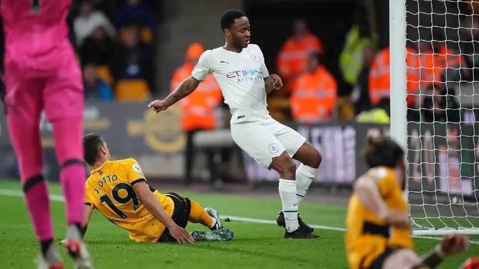 Manchester City: Raheem Sterling, en la órbita del Chelsea