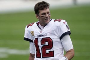 Tom Brady: ¿Cuánto dinero le ofrecen al exquarterback por ser analista de TV?