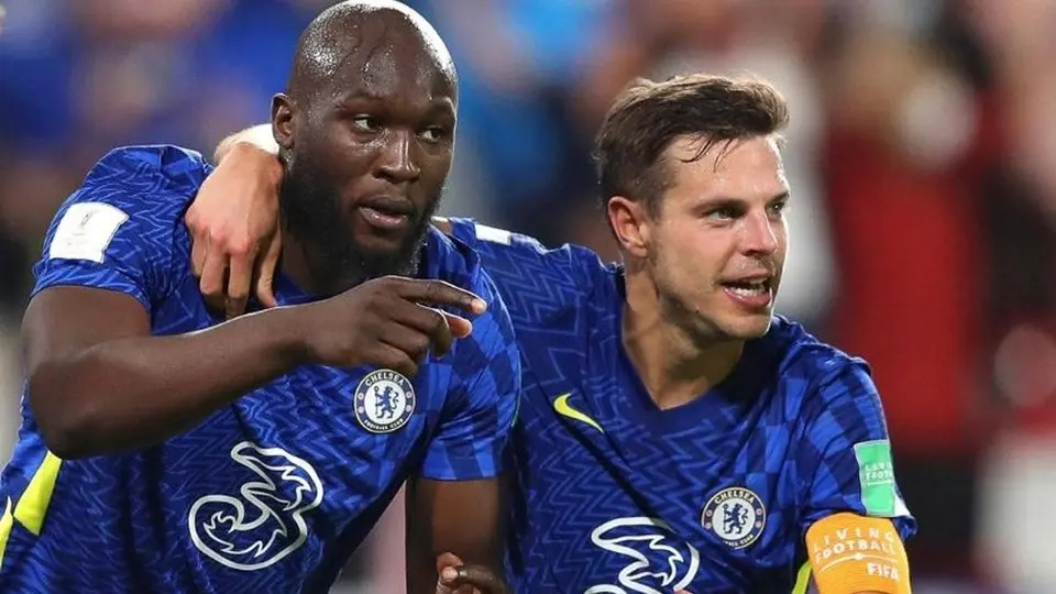 Chelsea, en venta: 'Abramovich quiere deshacerse rápidamente de los Blues'