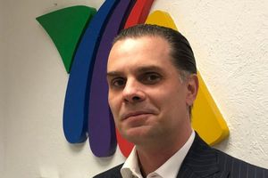 Martinoli explotó contra los jugadores del Toluca tras la derrota: 'Que le lleguen'