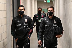 Qatar 2022: Liga MX liberará seleccionados 18 días antes del Mundial