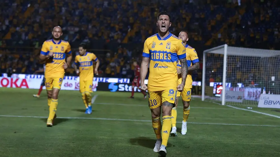 Clausura 2022: Expertos de RÉCORD ven a Tigres como campeón; Chivas, la decepción