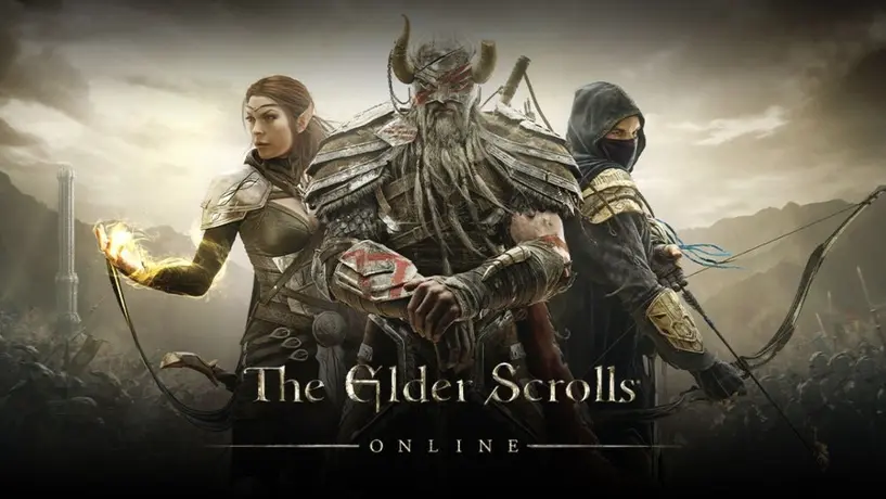 Xbox & Bethesda: Fallout 5 comenzará su desarrollo tras Elder Scrolls 6