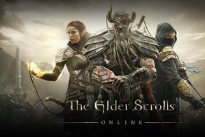 Xbox & Bethesda: Fallout 5 comenzará su desarrollo tras Elder Scrolls 6