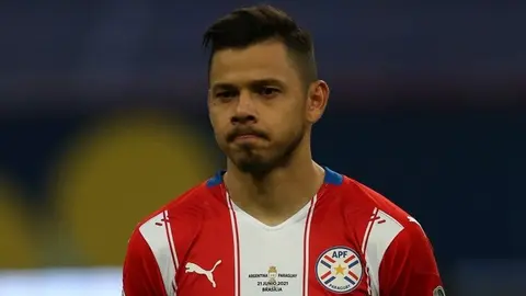 Cruz Azul: Periodistas arremeten contra Ángel Romero por preferir a La Máquina ante Boca Juniors