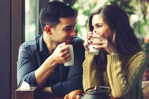 Aeroméxico: ¿Cuáles los lugares más románticos para aprovechar el Hot Sale?