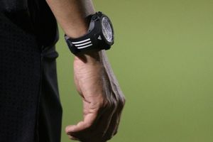 Horario de verano: ¿Cuándo y a qué hora se deberá adelantar el reloj?