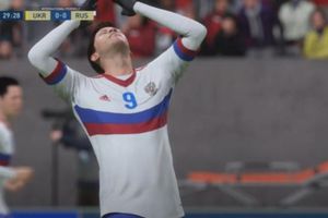 FIFA 22: Electronic Arts eliminará a Rusia y equipos rusos del videojuego