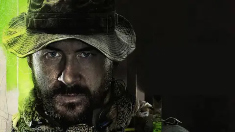 Call of Duty Modern Warfare 2: Presentará una campaña ante un cartel mexicano