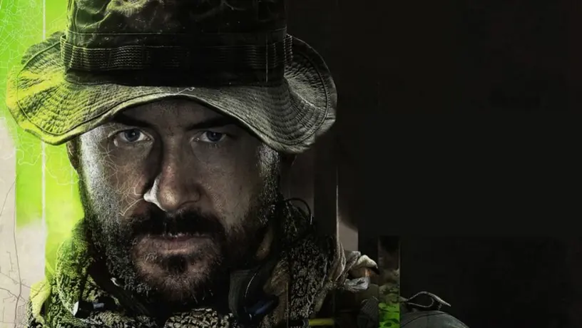 Call of Duty Modern Warfare 2: Presentará una campaña ante un cartel mexicano