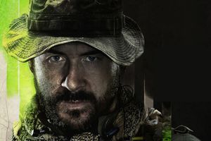 Call of Duty Modern Warfare 2: Presentará una campaña ante un cartel mexicano