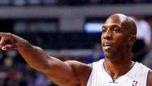 'La NBA supera a NFL en su forma de trabajar': Chauncey Billups
