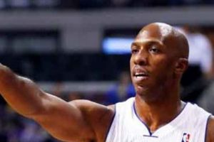 'La NBA supera a NFL en su forma de trabajar': Chauncey Billups