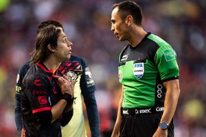 Fox Sports Premium registró fallas en transmisión del Tijuana vs América